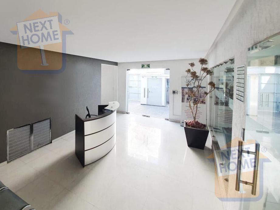 HOUSE FOR SALE IN VALLE SUR ATTENTION INVESTORS!