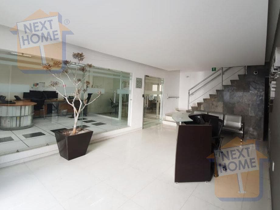 HOUSE FOR SALE IN VALLE SUR ATTENTION INVESTORS!