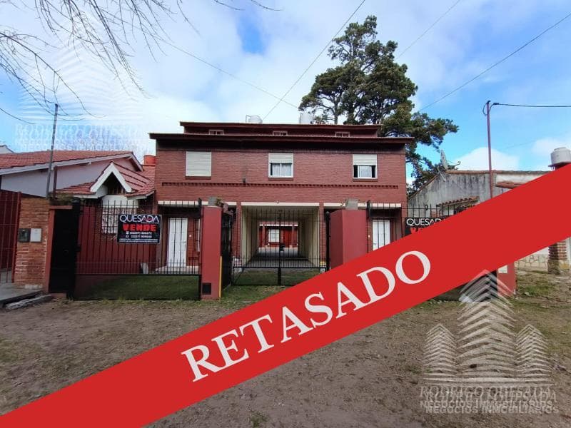 TRIPLEX |SAN BERNARDO| OPEN TO OFFERS!!!!