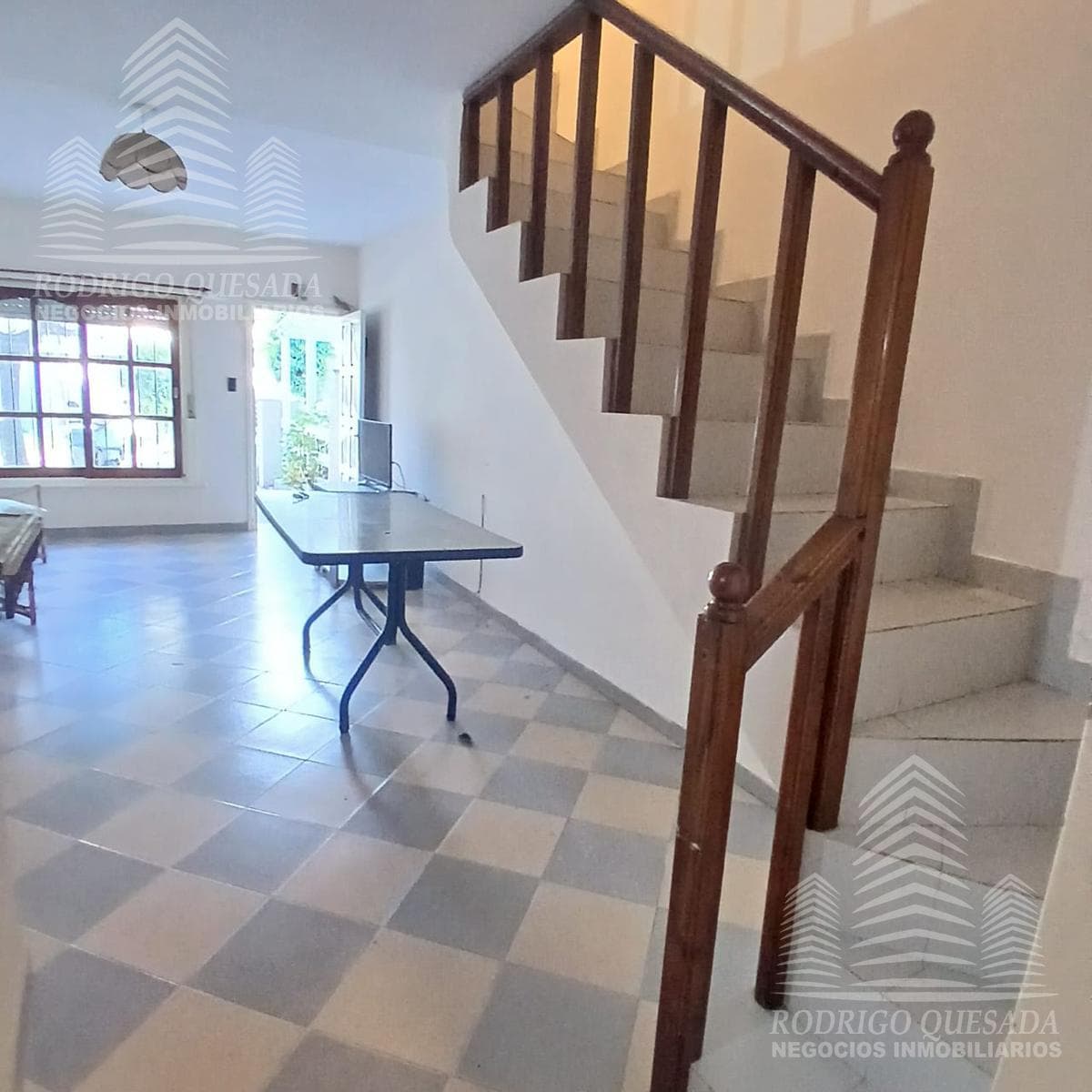 DUPLEX | MAR DE AJO | ALL AMENITIES |