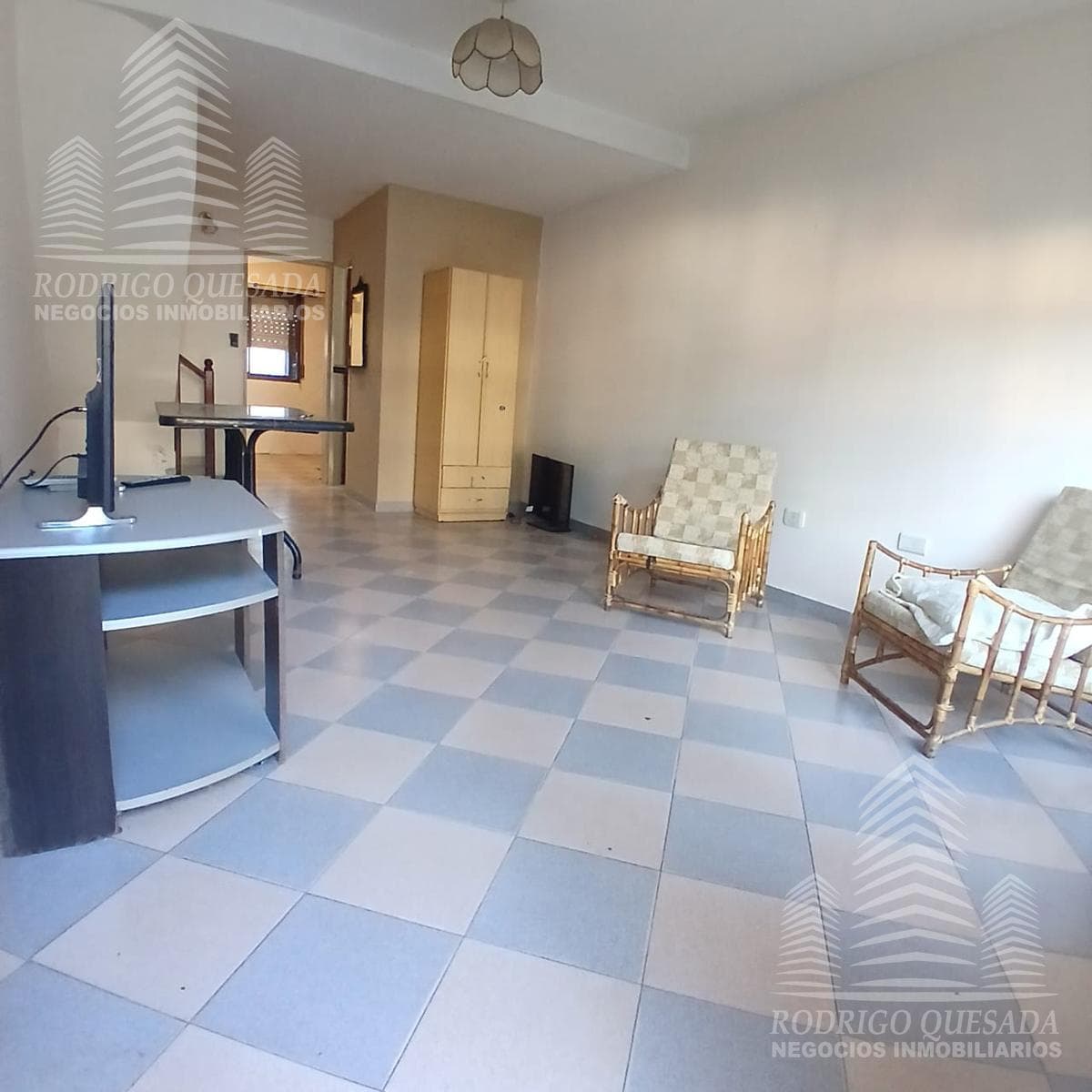 DUPLEX | MAR DE AJO | ALL AMENITIES |
