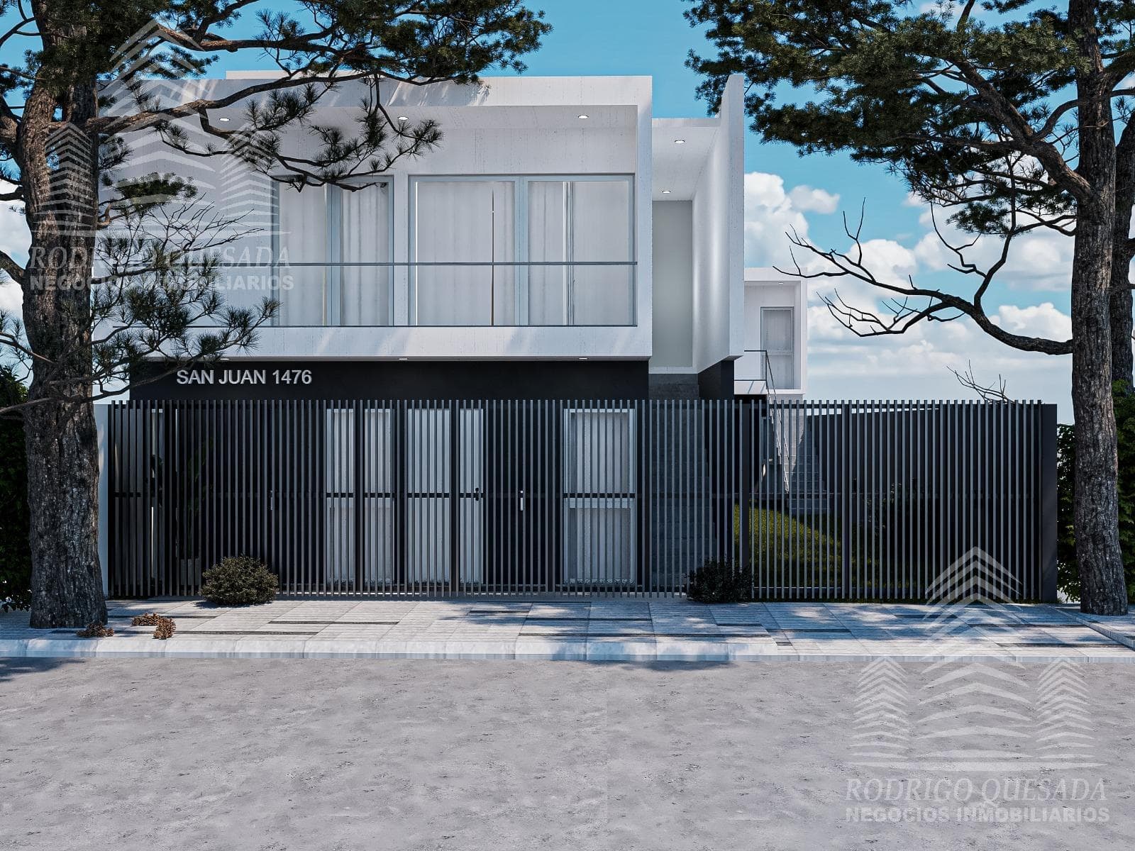 MAR Y JO II |EXCLUSIVE APARTMENTS| |ALL AMENITIES| |WELL|