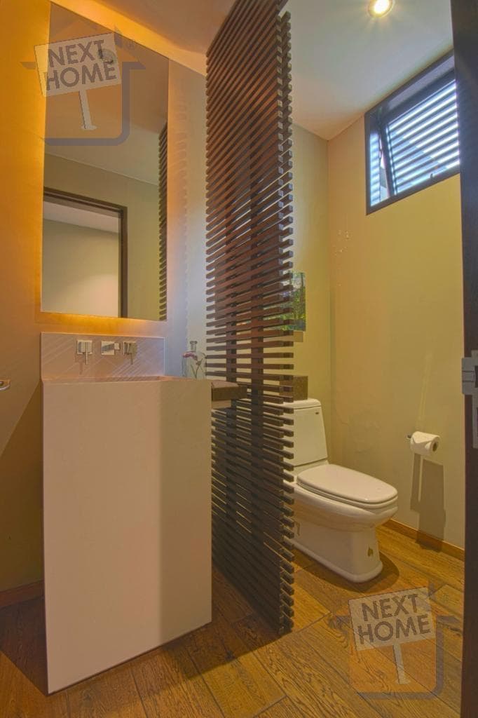 HOUSE FOR SALE IN THE PASEO DE LAS LOMAS CONDOMINIUM
