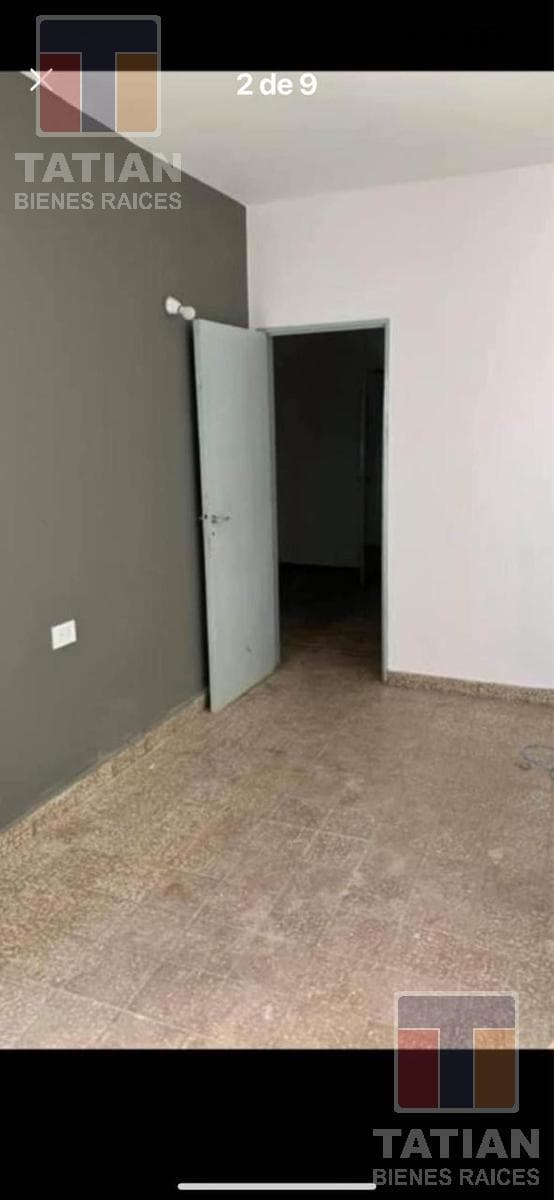 APARTMENT COMPLEX FOR SALE IN THE SOUTH AREA—A GREAT OPPORTUNITY!
