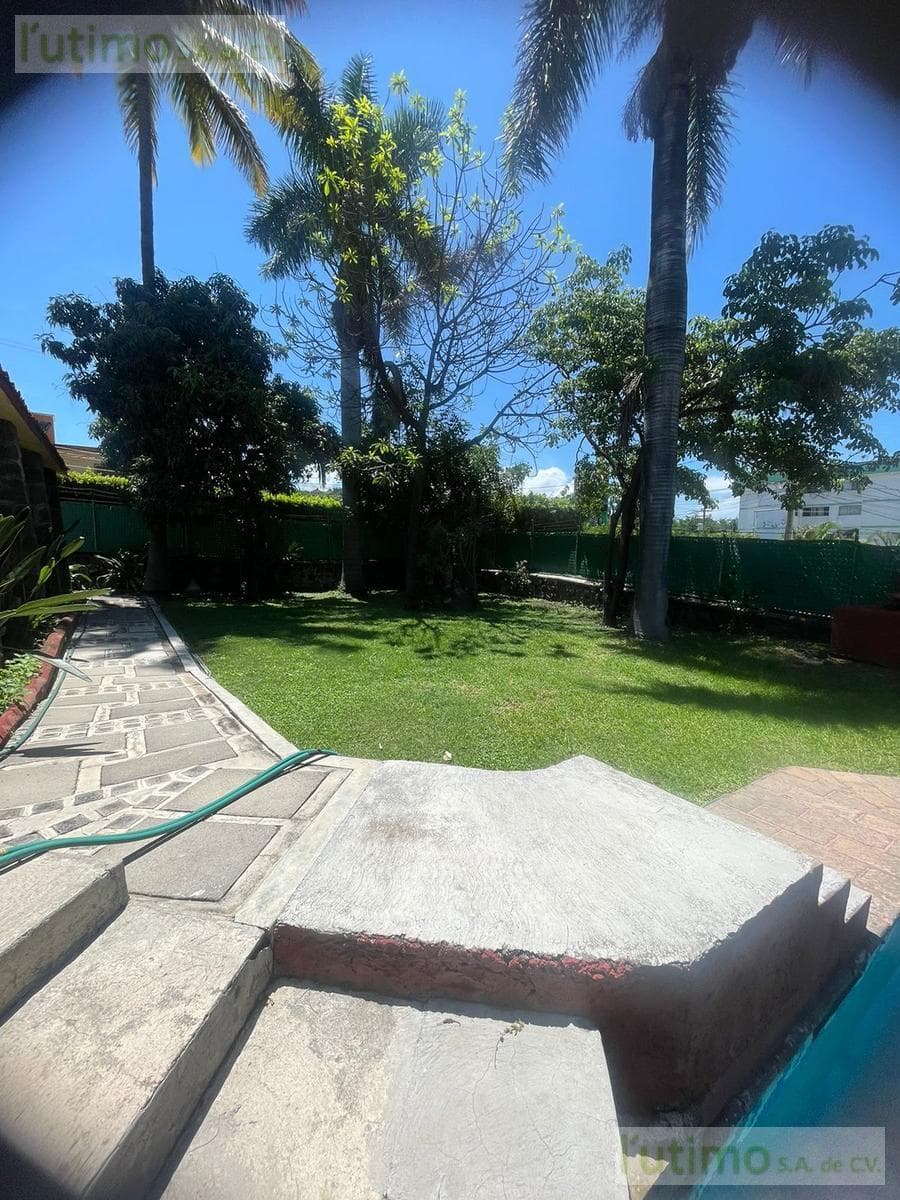 Mixed-Use Property in the Brisas Subdivision