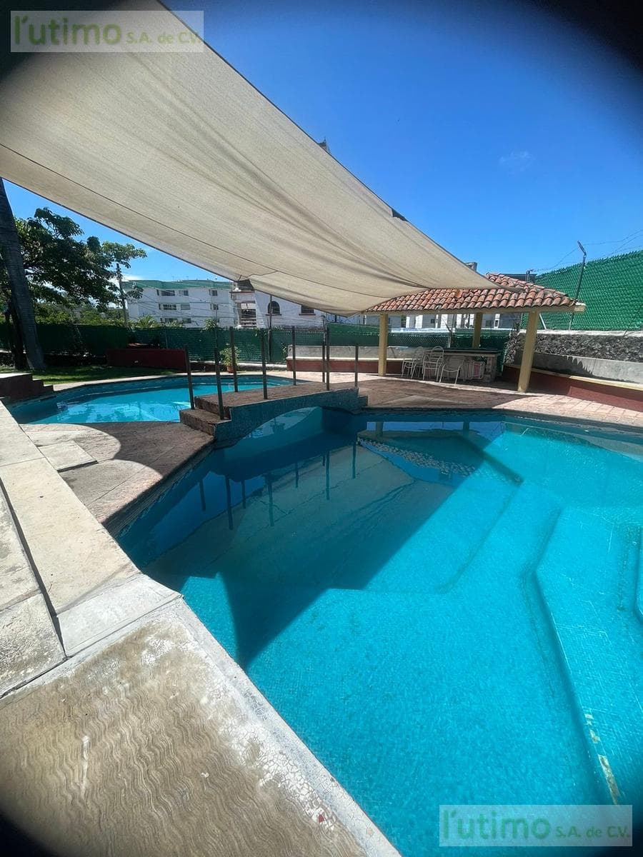 Mixed-Use Property in the Brisas Subdivision