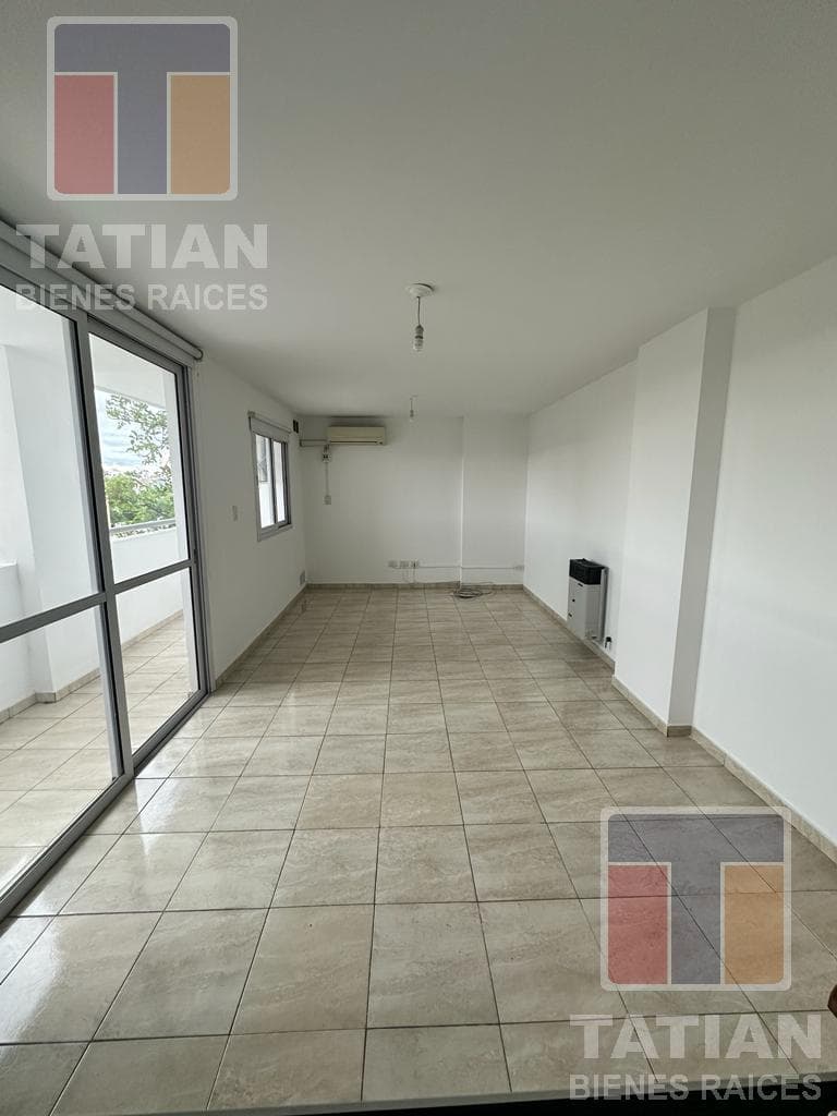 Brand-New in Barrio Jardín! Exclusive 2-Bedroom Apartment with Patio and Garage