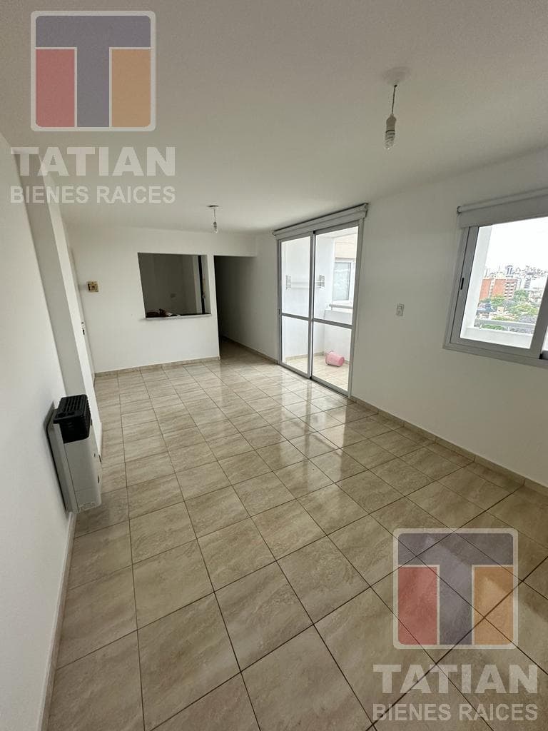 Brand-New in Barrio Jardín! Exclusive 2-Bedroom Apartment with Patio and Garage