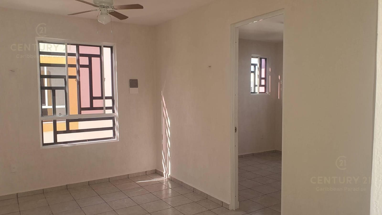 2-Bedroom Apartment for Sale in Aldea Tulum | C4016