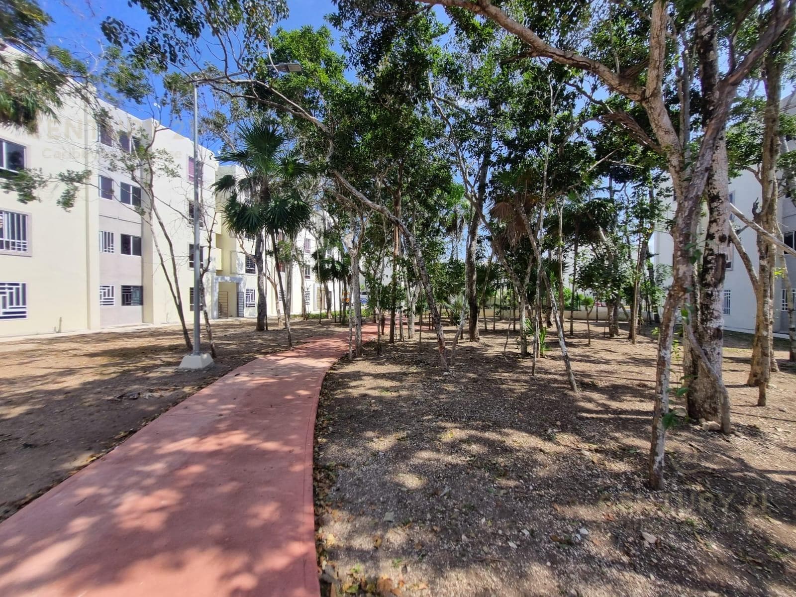 2-Bedroom Apartment for Sale in Aldea Tulum | C4016