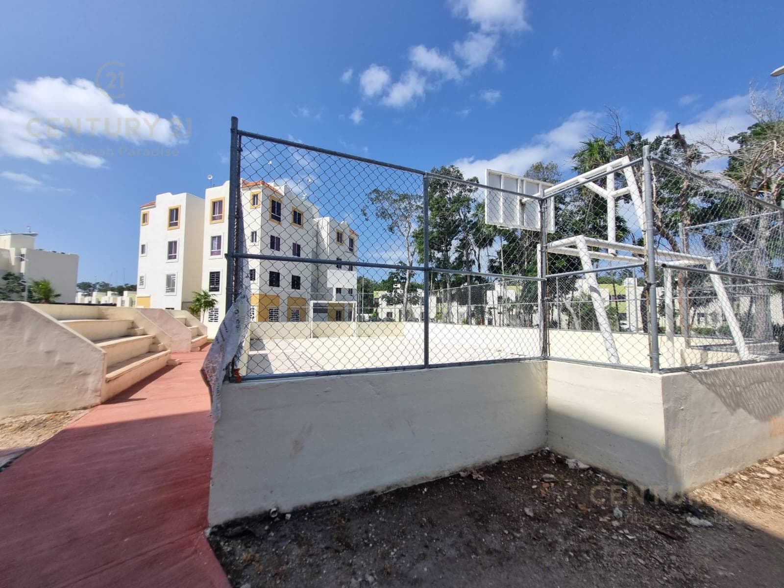 2-Bedroom Apartment for Sale in Aldea Tulum | C4016