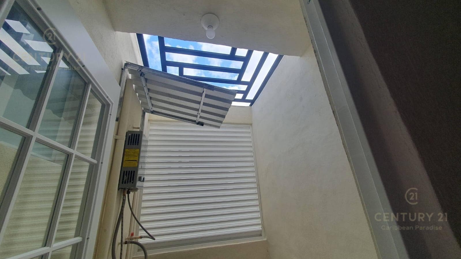 2-Bedroom Apartment for Sale in Aldea Tulum | C4016