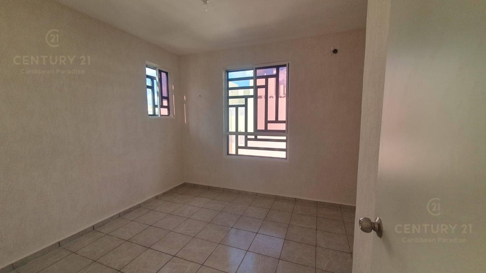2-Bedroom Apartment for Sale in Aldea Tulum | C4016