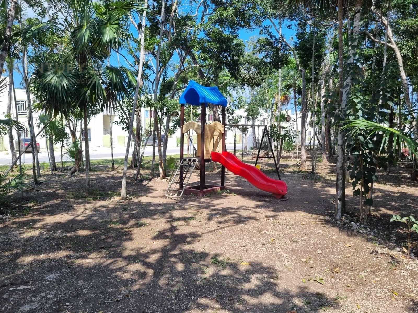 2-Bedroom Apartment for Sale in Aldea Tulum | C4016