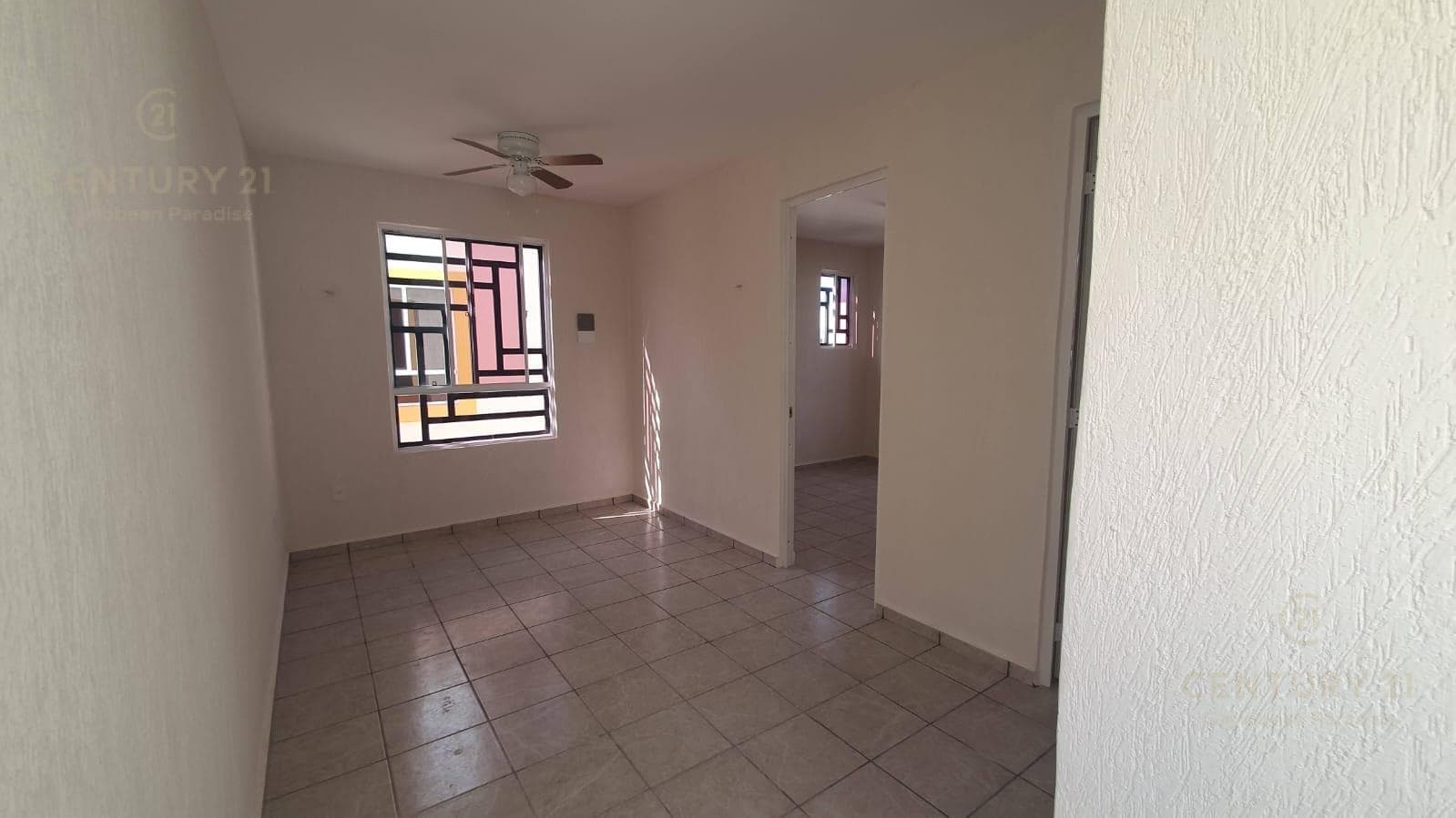 2-Bedroom Apartment for Sale in Aldea Tulum | C4016