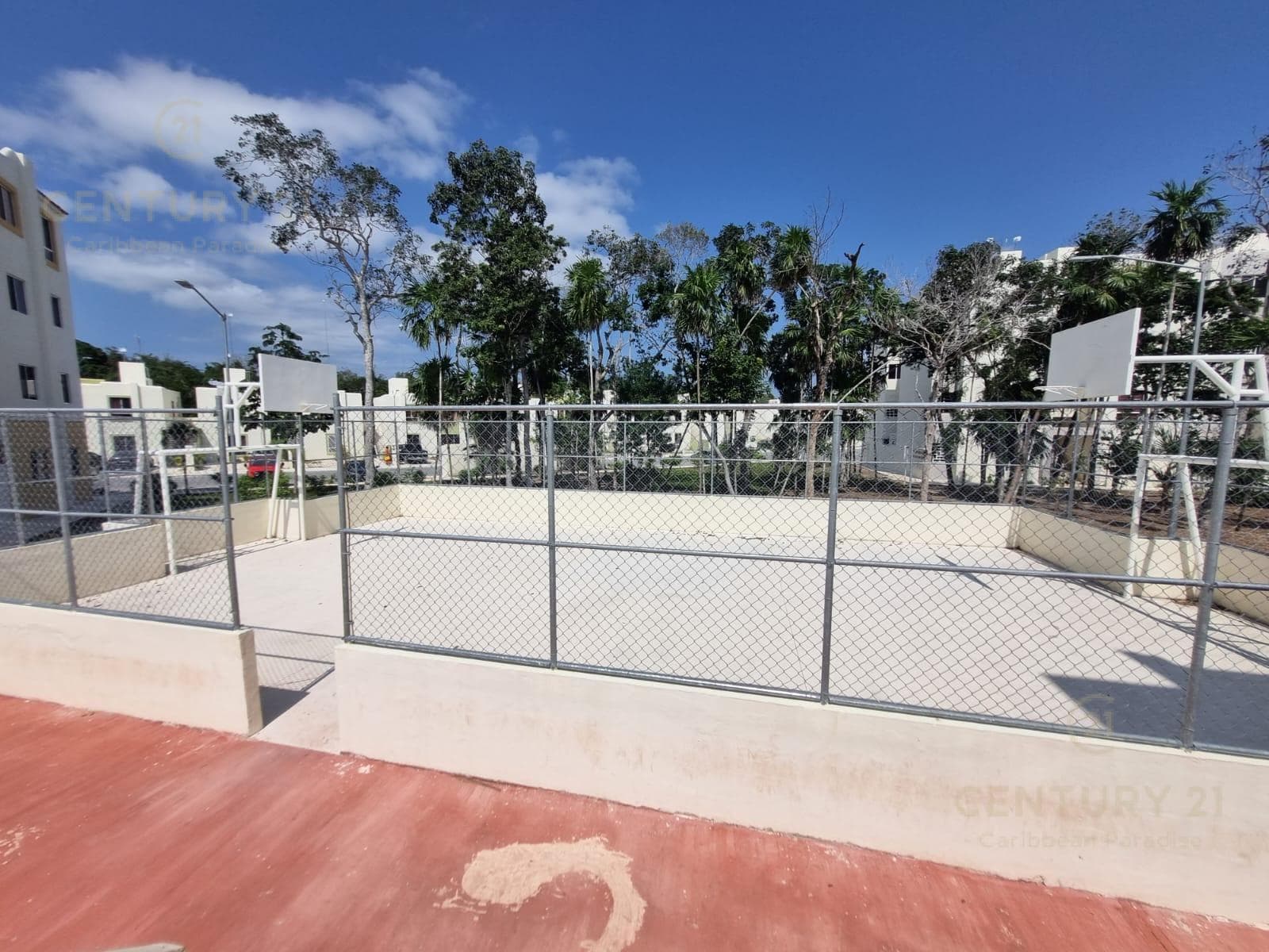 2-Bedroom Apartment for Sale in Aldea Tulum | C4016
