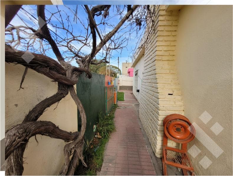 4-bedroom house for sale in the Belgrano neighborhood, Neuquén City!