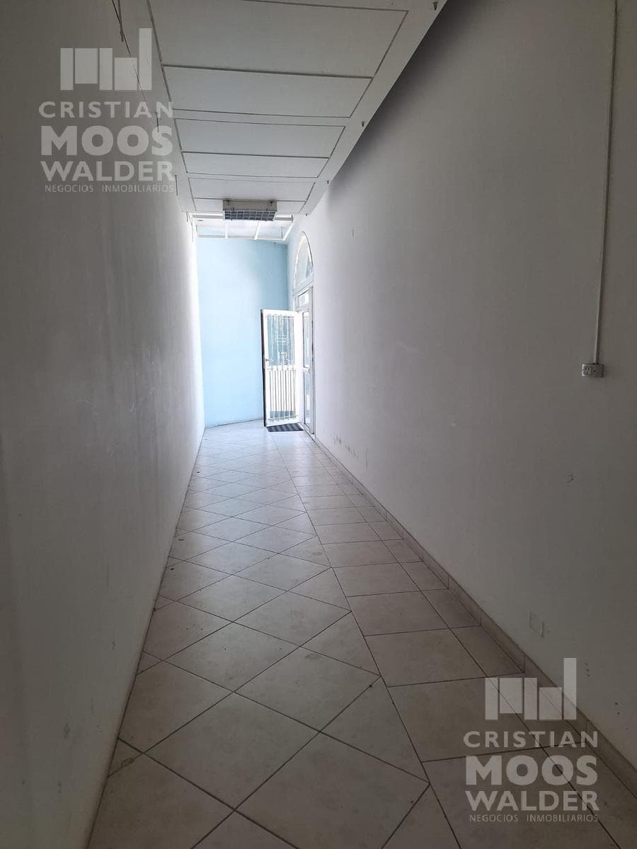 Office Space for Sale and Rent - Paseo El Mirador, Pilar