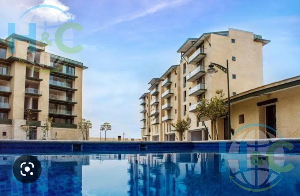 APARTMENT FOR SALE IN CUMBRES DEL LAGO, CATENA TOWERS, JURIQUILLA, QRO