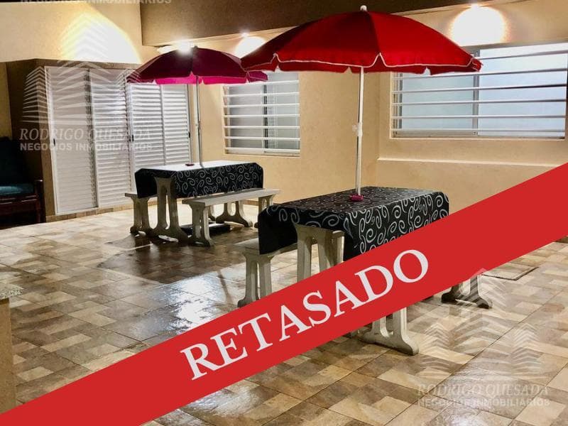 |APARTMENTS IN A BUILDING| |BRAND-NEW| |LA LUCILA DEL MAR| REVALUED