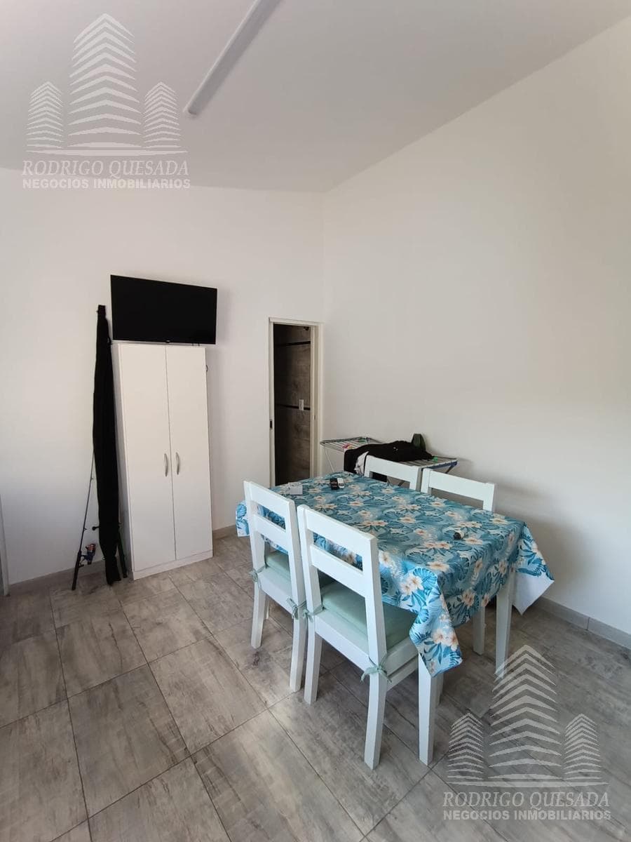 |APARTMENTS IN A BUILDING| |BRAND-NEW| |LA LUCILA DEL MAR| REVALUED