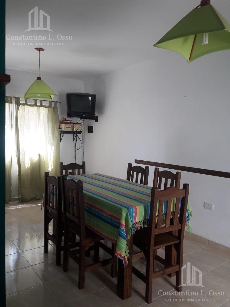House in Santa Teresita