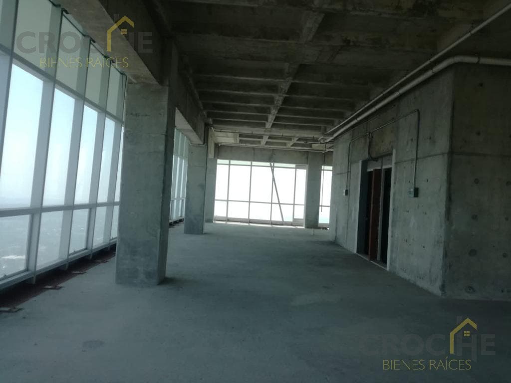 Office for Sale in the JV Tower