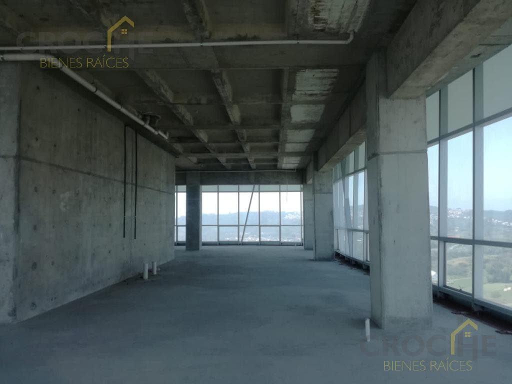 Office for Sale in the JV Tower