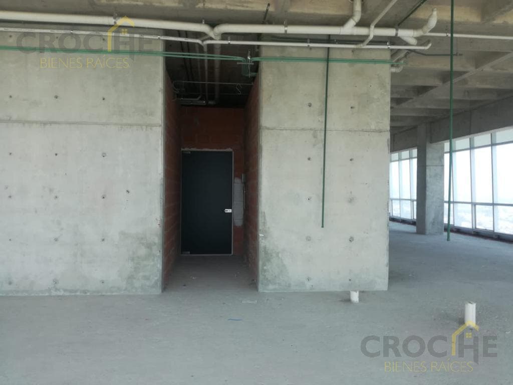 Office for Sale in the JV Tower