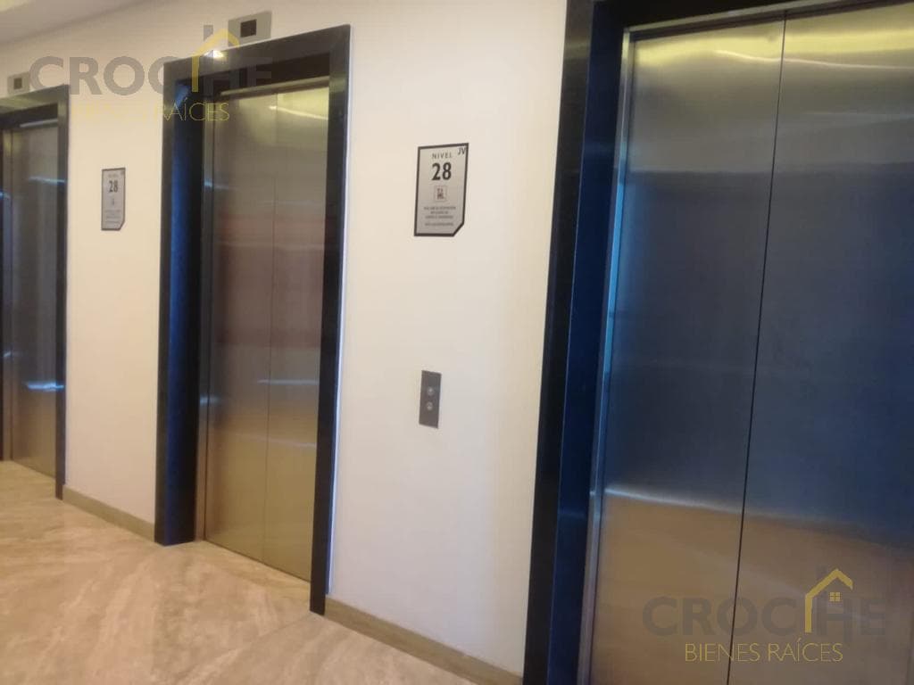 Office for Sale in the JV Tower