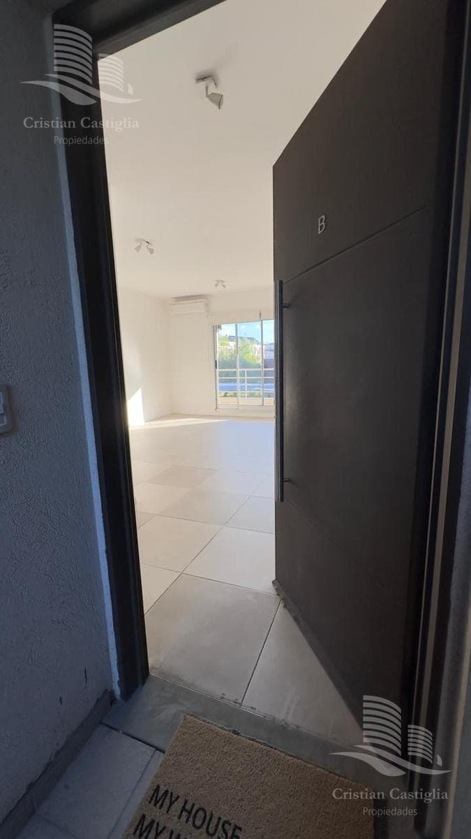 Apartment for Sale in Sendero
