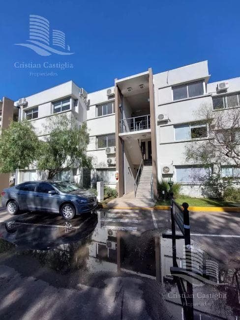 Apartment for Sale in Sendero