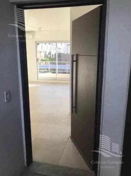 Apartment for Sale in Sendero