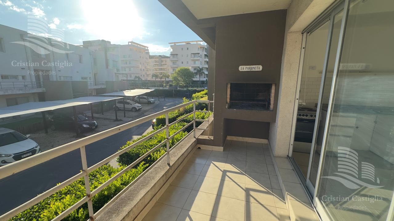 Apartment for Sale in Sendero