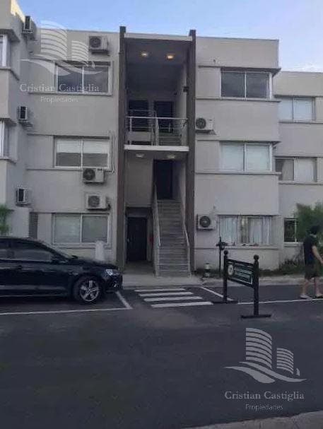 Apartment for Sale in Sendero