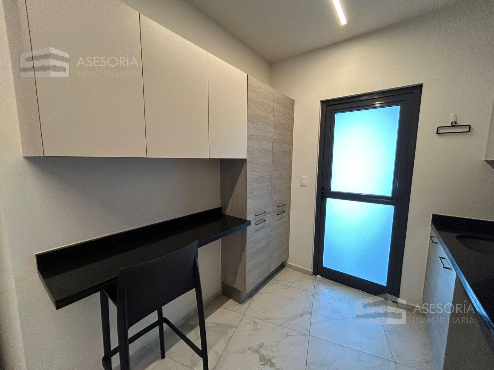 Furnished Apartment in Meriden Cabo Norte, Mérida, Yucatán