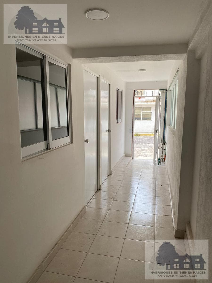 House for Sale: Final Stage