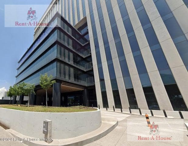 Commercial warehouse for rent in Naucalpan de Juárez – San Andrés Atoto 25-47 JAS