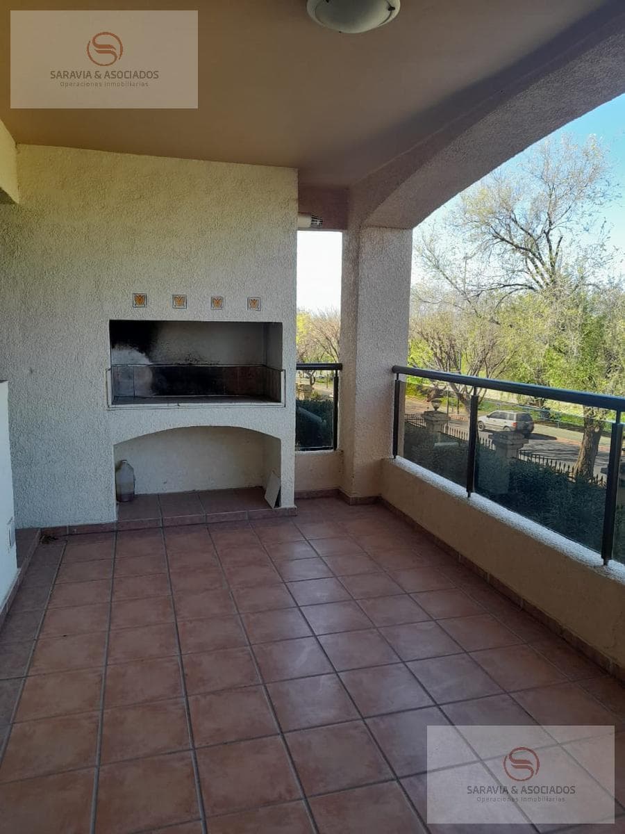 3-Bedroom Apartment for Sale, Casonas del Norte