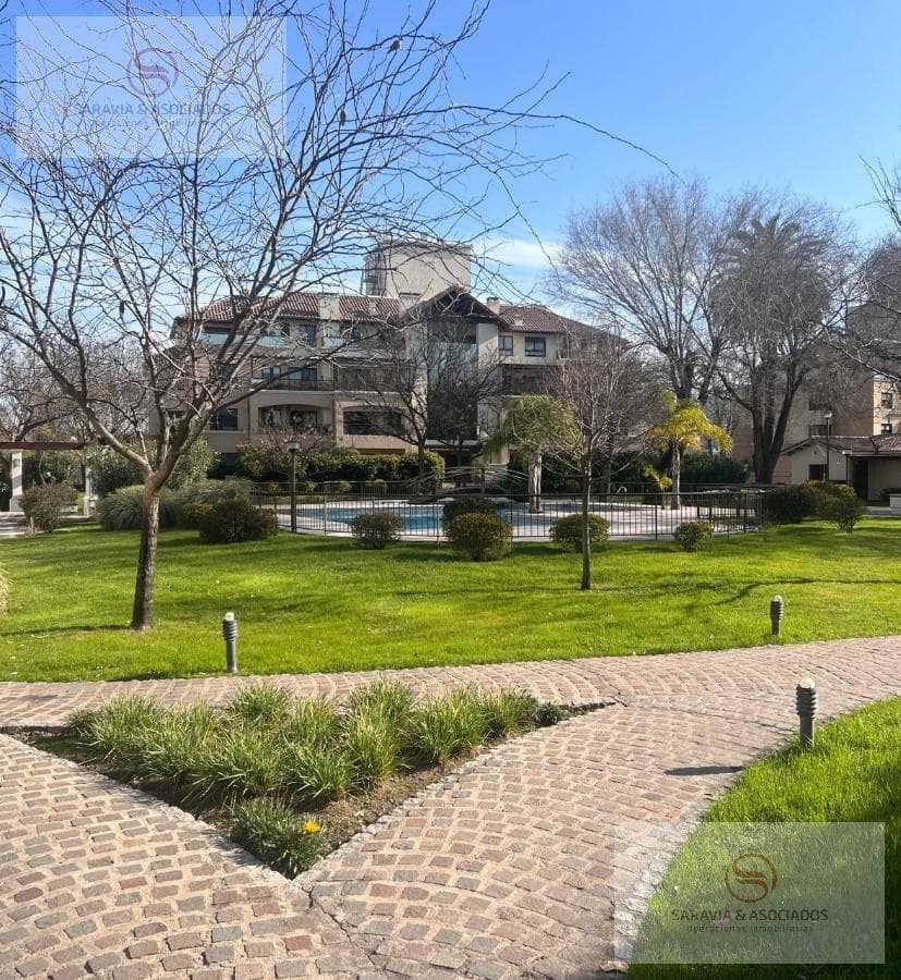 3-Bedroom Apartment for Sale, Casonas del Norte