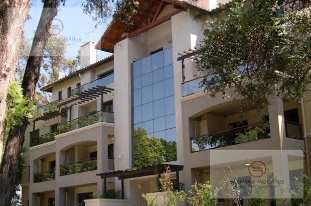 3-Bedroom Apartment for Sale, Casonas del Norte