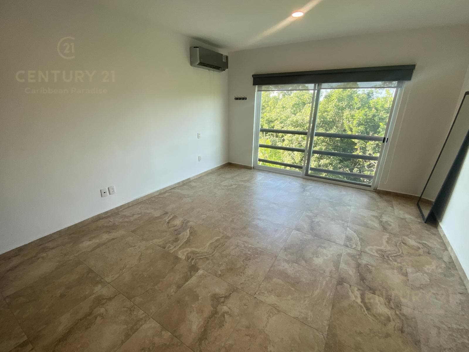 2-Bedroom Apartment for Sale in Lagos del Sol, Cancún | With Private Rooftop | C3248