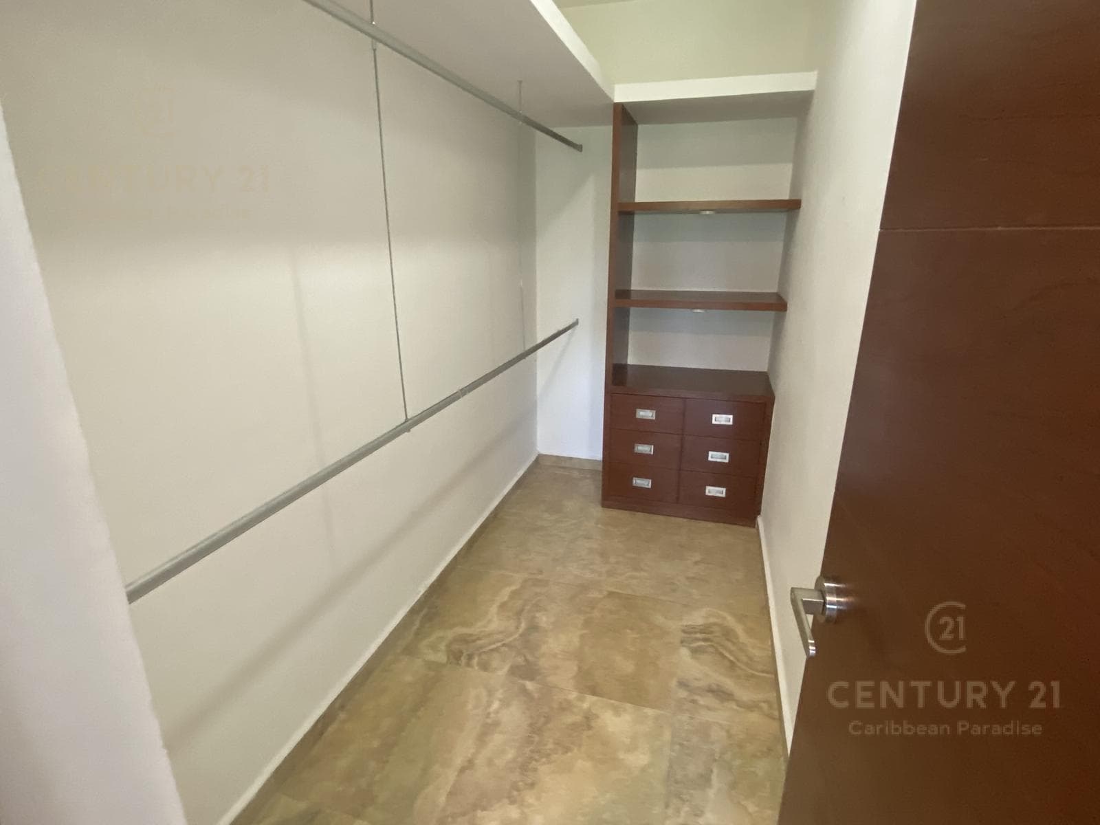 2-Bedroom Apartment for Sale in Lagos del Sol, Cancún | With Private Rooftop | C3248