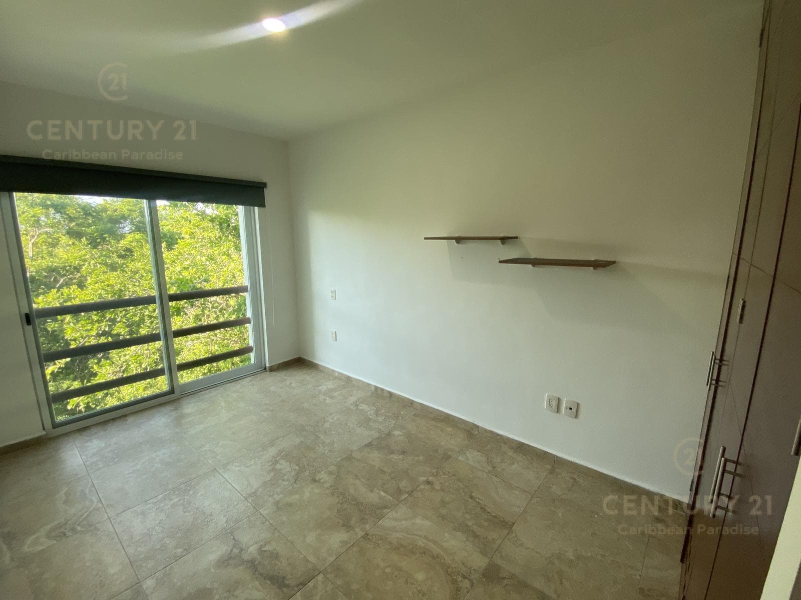 2-Bedroom Apartment for Sale in Lagos del Sol, Cancún | With Private Rooftop | C3248