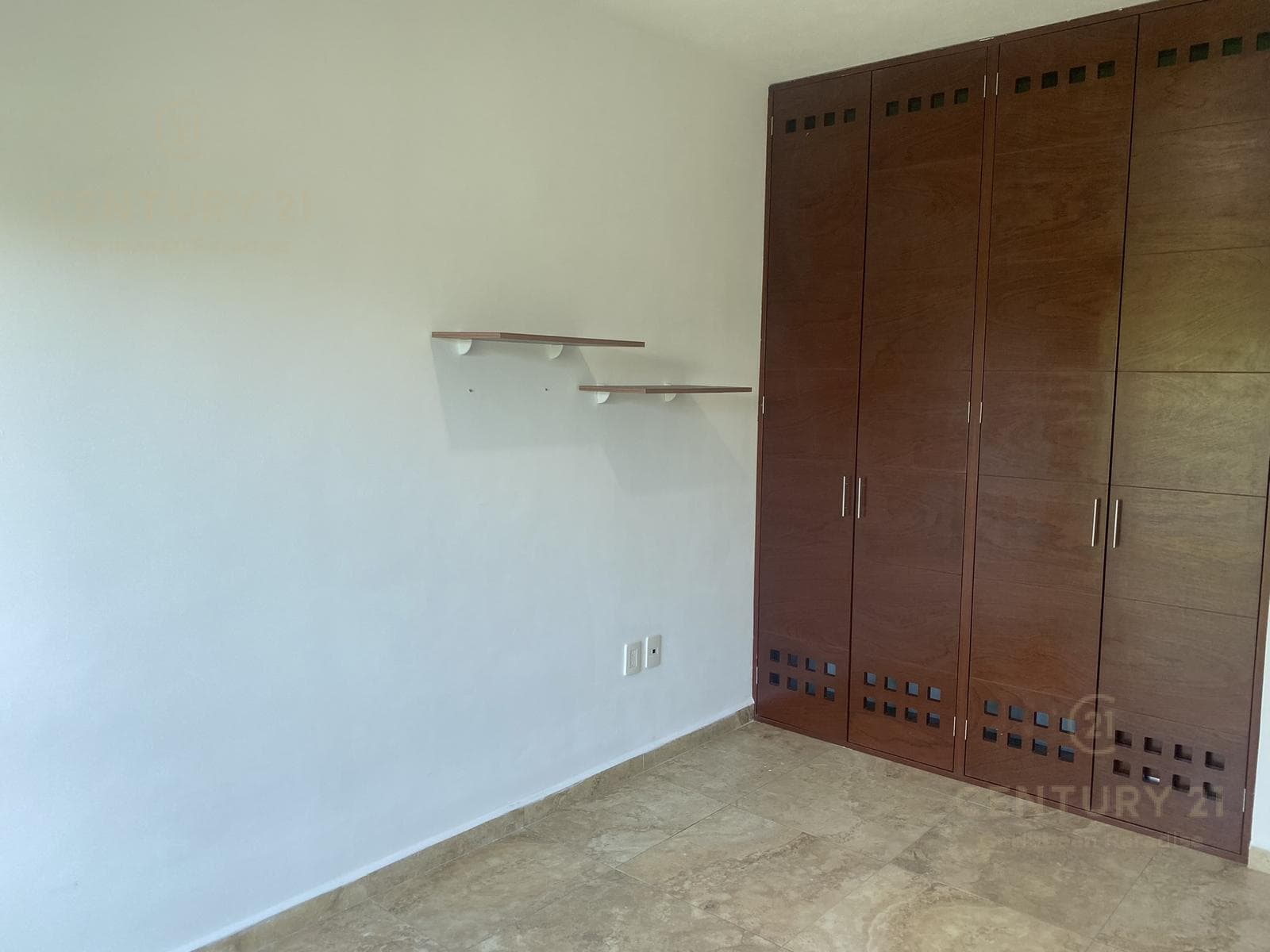 2-Bedroom Apartment for Sale in Lagos del Sol, Cancún | With Private Rooftop | C3248