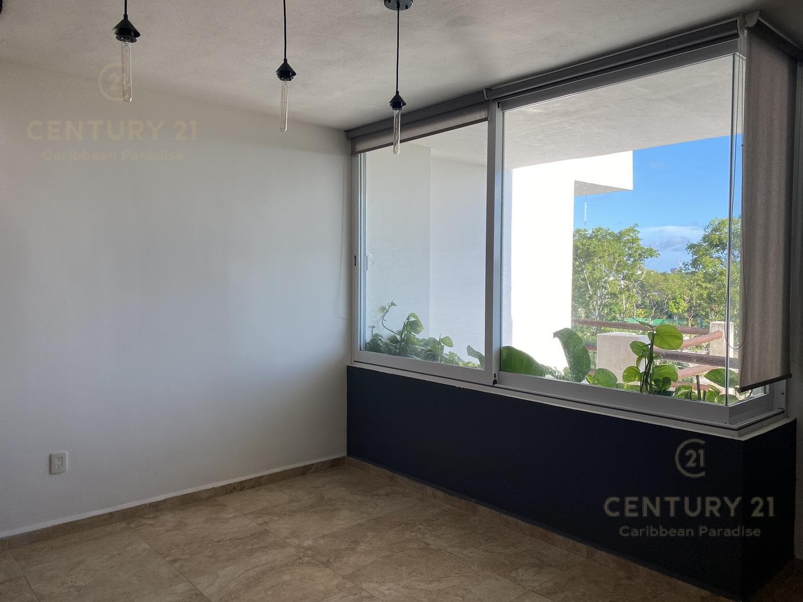2-Bedroom Apartment for Sale in Lagos del Sol, Cancún | With Private Rooftop | C3248