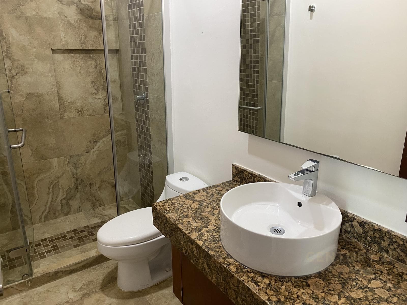 2-Bedroom Apartment for Sale in Lagos del Sol, Cancún | With Private Rooftop | C3248