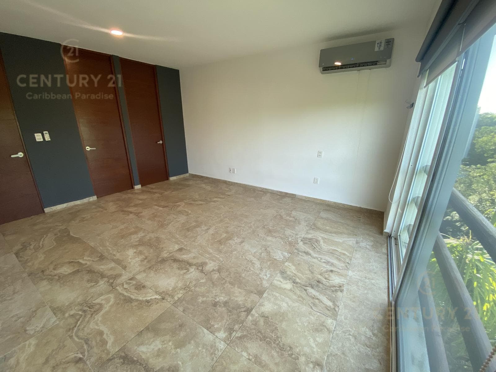 2-Bedroom Apartment for Sale in Lagos del Sol, Cancún | With Private Rooftop | C3248