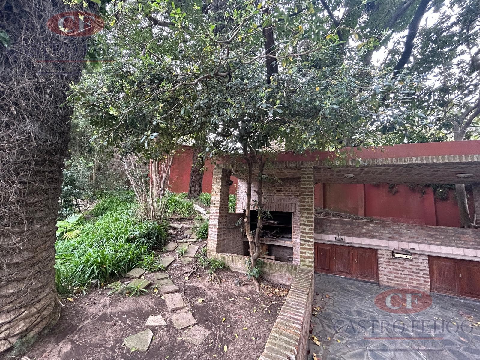 Land for Sale in Vicente López