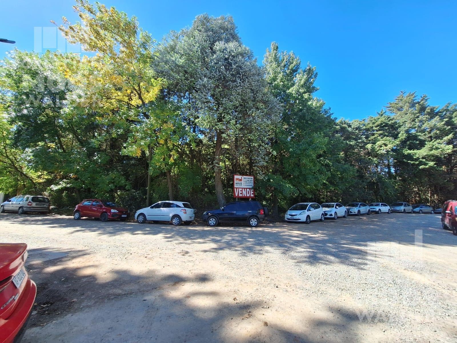 Property in Ingeniero Maschwitz - Cristian Mooswalder Real Estate
